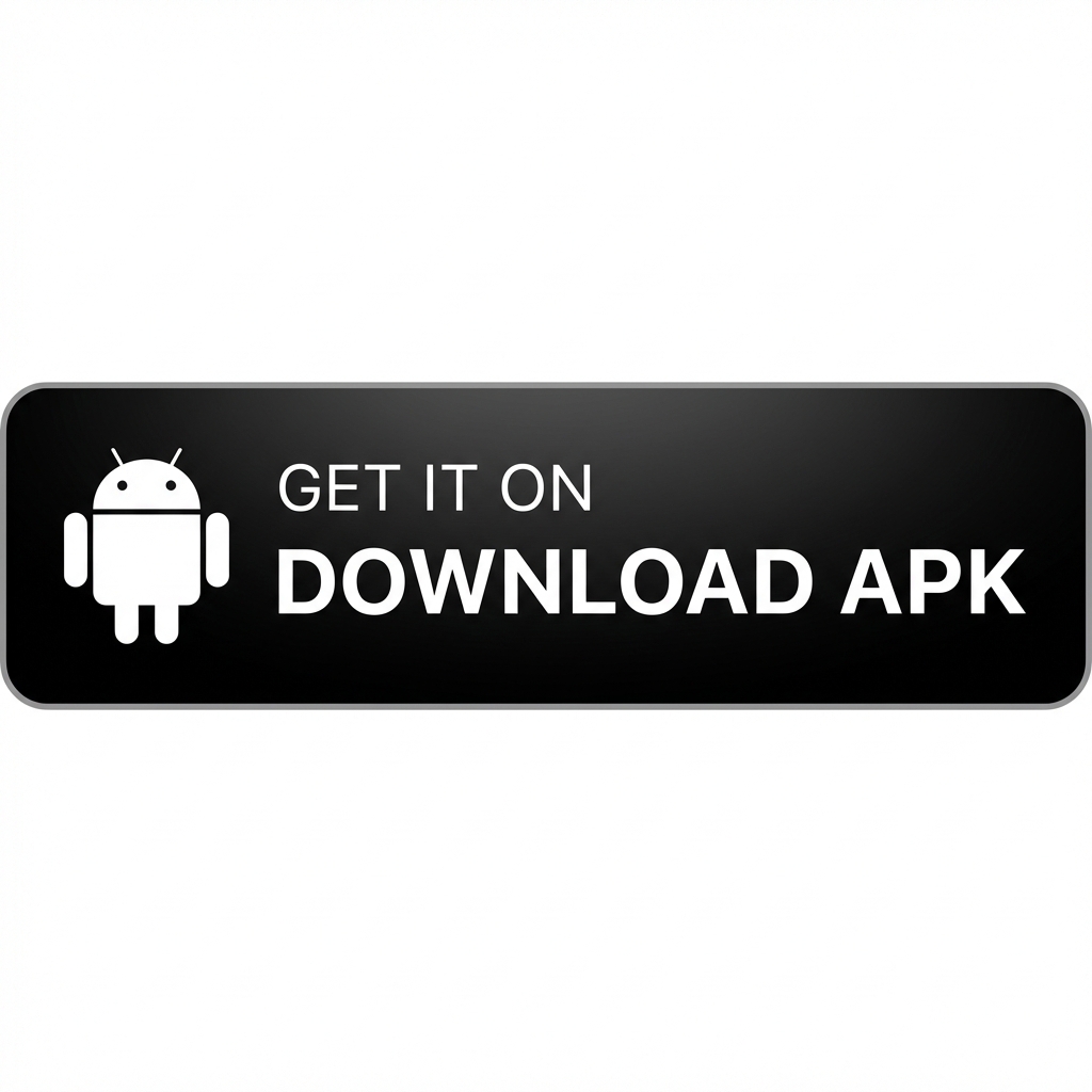 Download APK